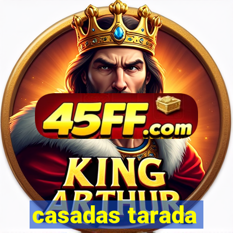 casadas tarada